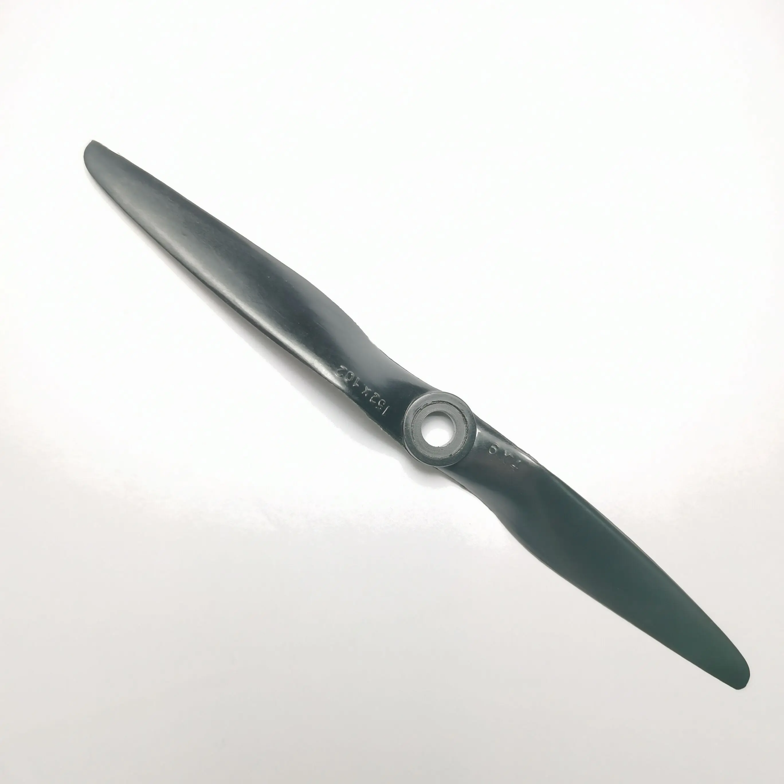 1 Pc JM- Gas Engine Propellers 8-14 Inch With Washer 8x4 9x4 10x6 10x9 11x7 12x6 13x4 13x6 14x6 14x7