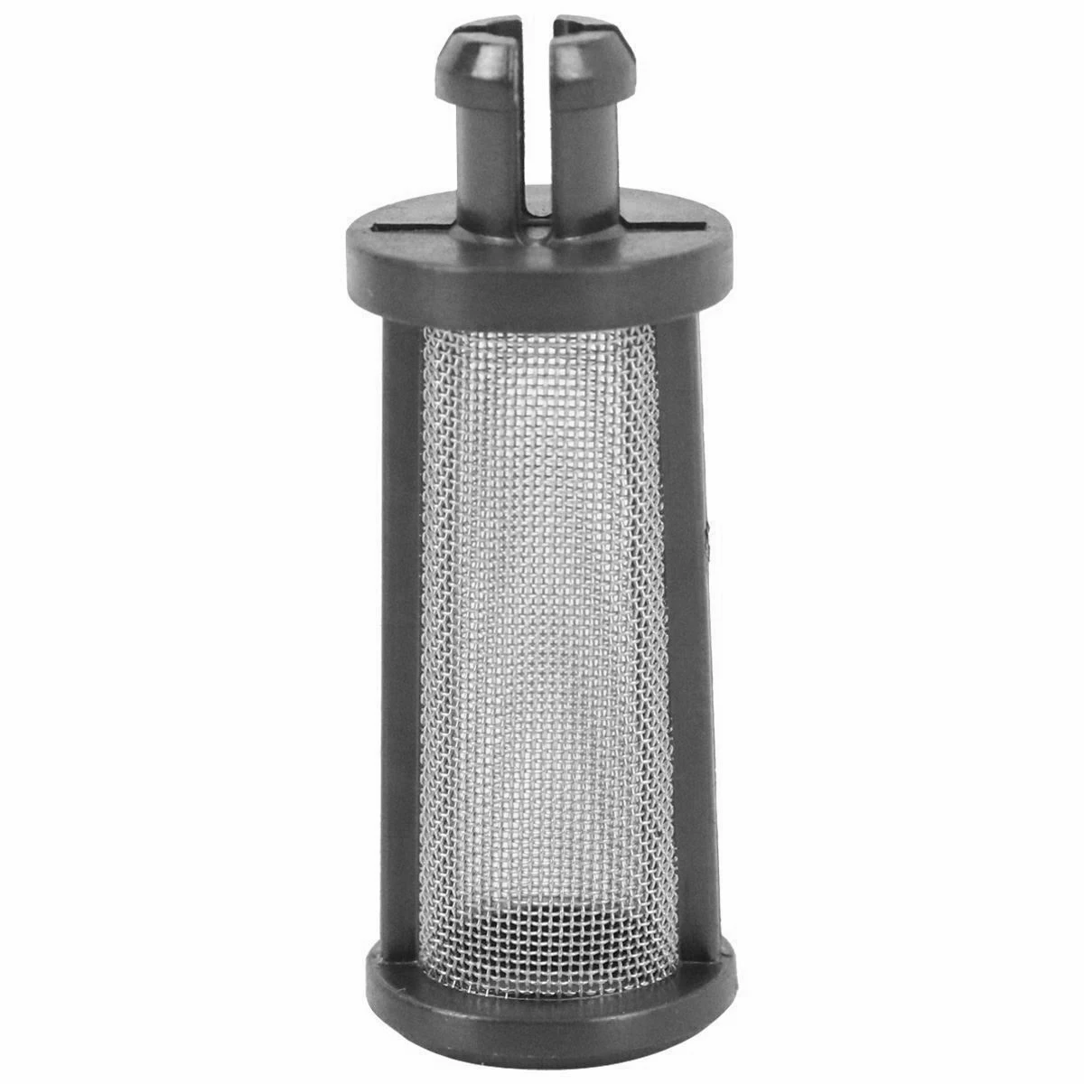 Filtro de válvula de Control de aceite de motor Avensis 1567821010