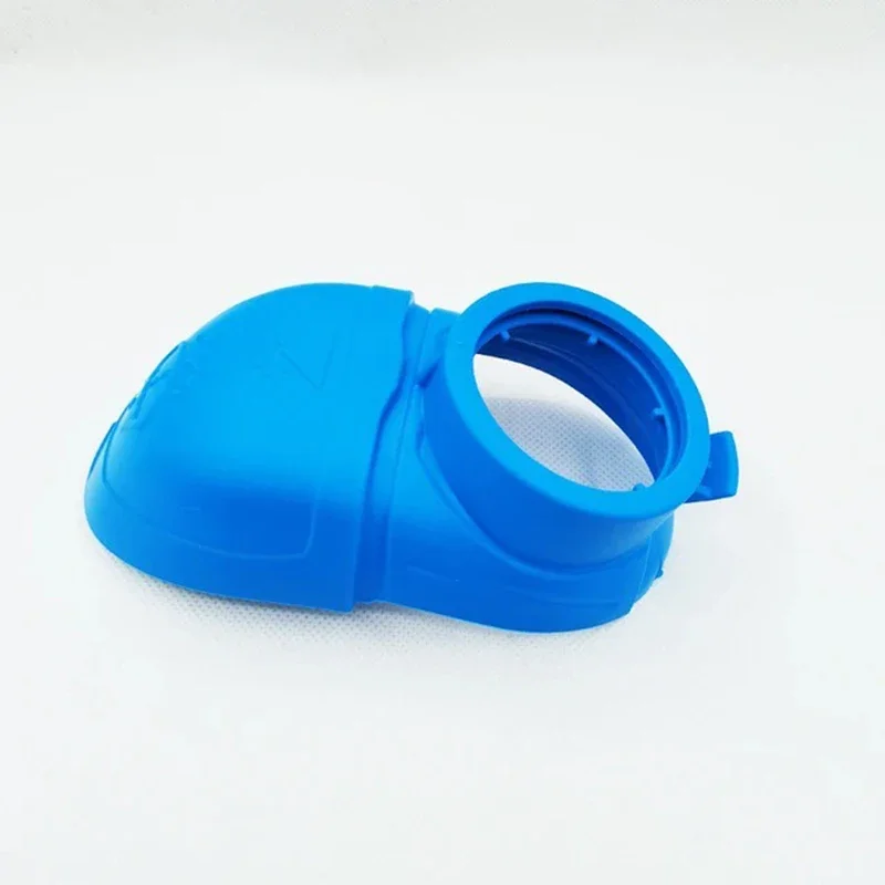 1PC Car Windscreen Water Refill Spout Water Bottle Cap 6V0955485 000096706 for Skoda Washer Tank Storage Bottle