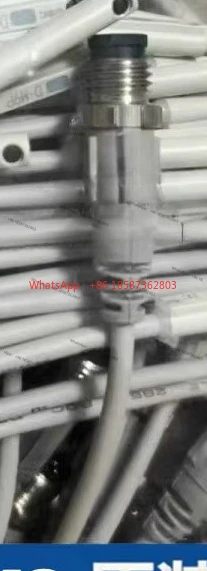 Smc Magnetic Switch…