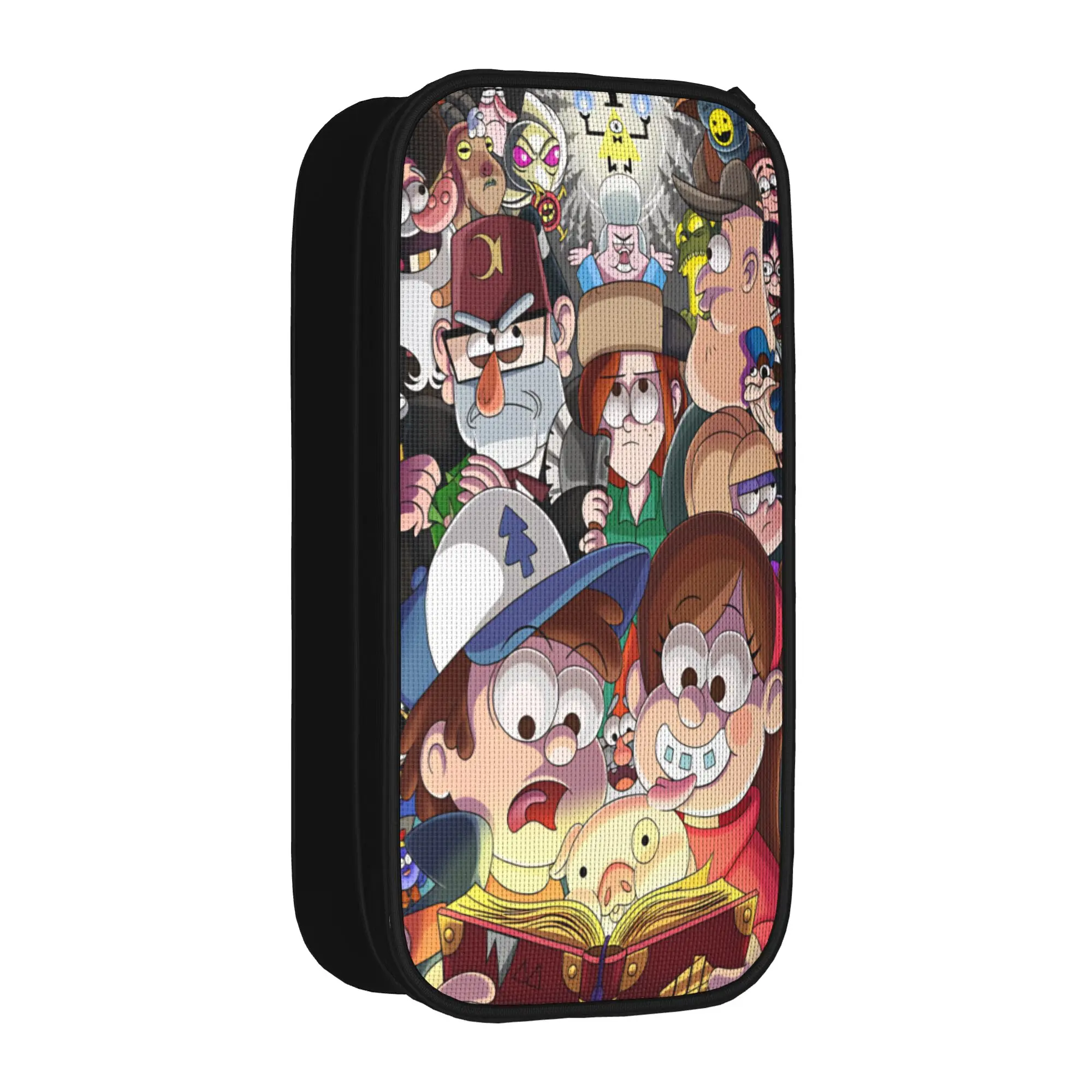 estojo-de-lapis-mabel-g-gravity-falls-para-meninas-e-meninos-estojo-de-lapis-kawaii-organizador-de-material-escolar-presente-de-aniversario