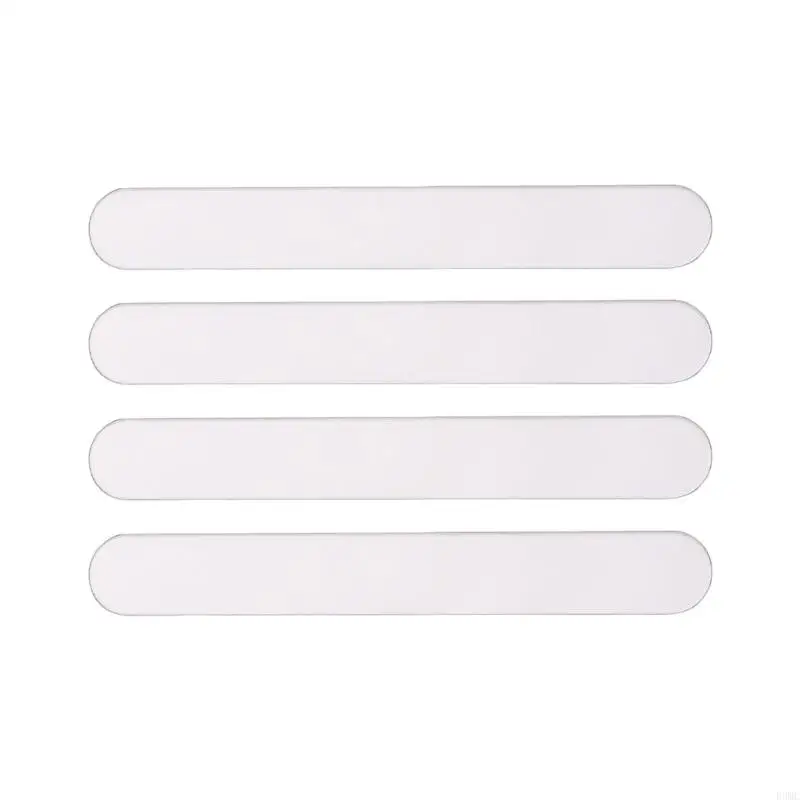 أدوات تحريك البلاستيك R3MC لصنع الصابون الصابون ومشاريع صياغة الفنون الإبداعية #2