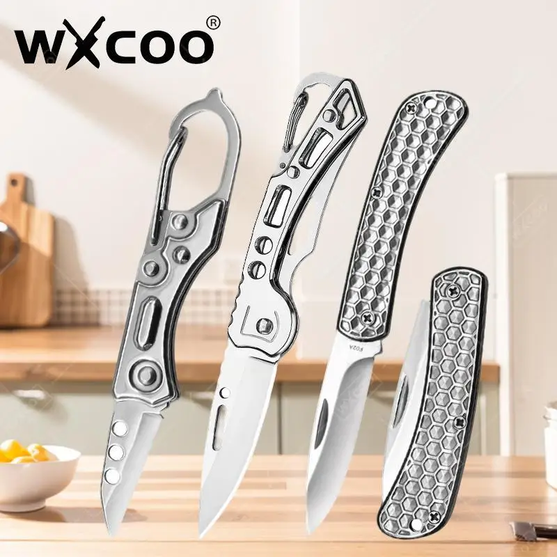 Wxcoo Mini Utility … - image