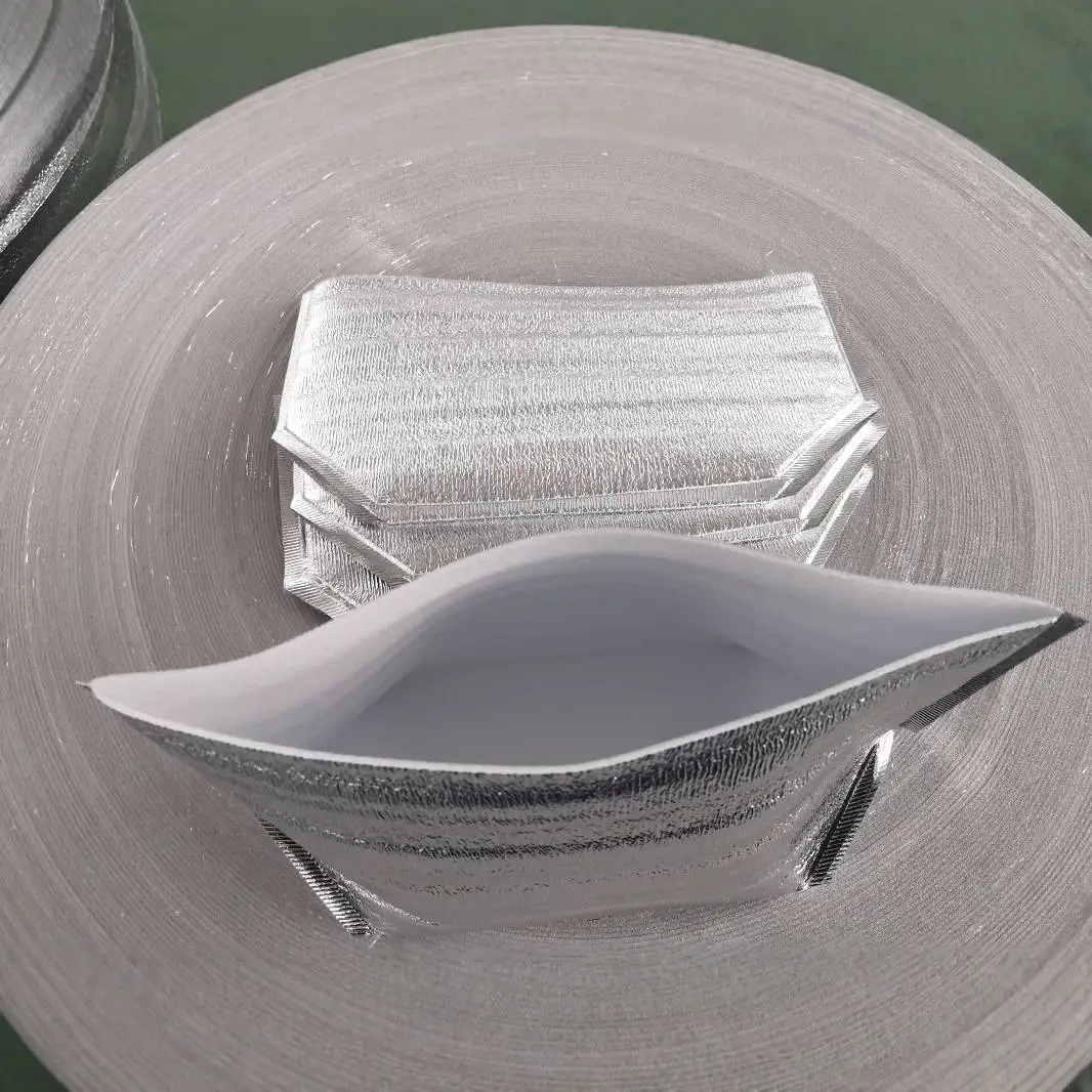 thickened-aluminum-foil-insulated-bag-for-outdoor-food-delivery-pizza-freshness-preservation-bag-ice-bag-for-picnic-and-barbecue