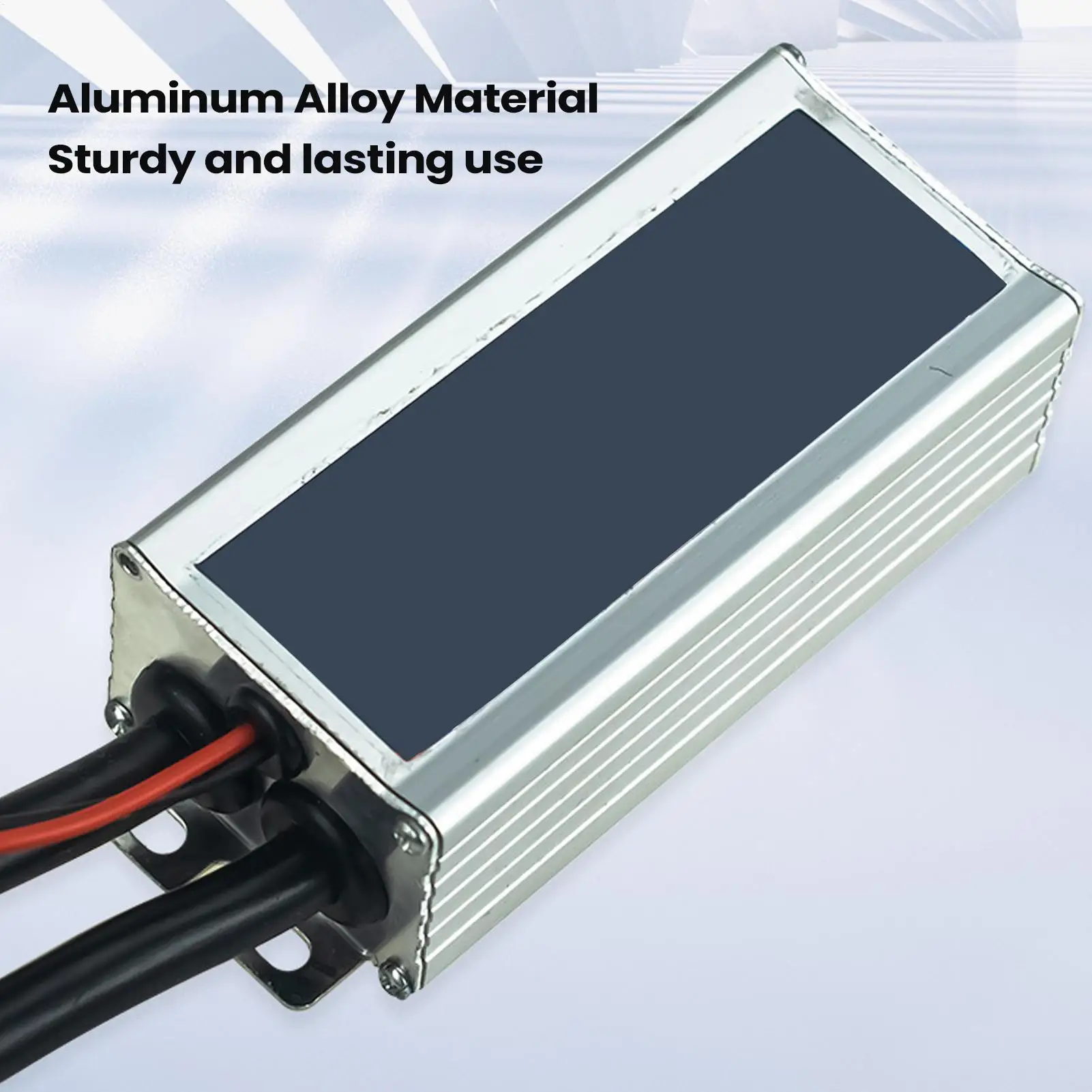 

Устройство отключения аккумулятора с дистанционным управлением, водонепроницаемое, с автоматическим отключением, быстрое отключение аккумулятора с пультом ДУ для седанов, внедорожников, автодомов, квадроциклов, фургонов, автомобилей, лодок