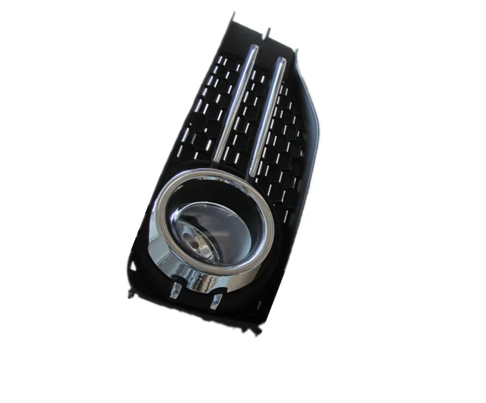 

Hot Selling Auto Parts H11 Fog Light For Allion 2013 2014