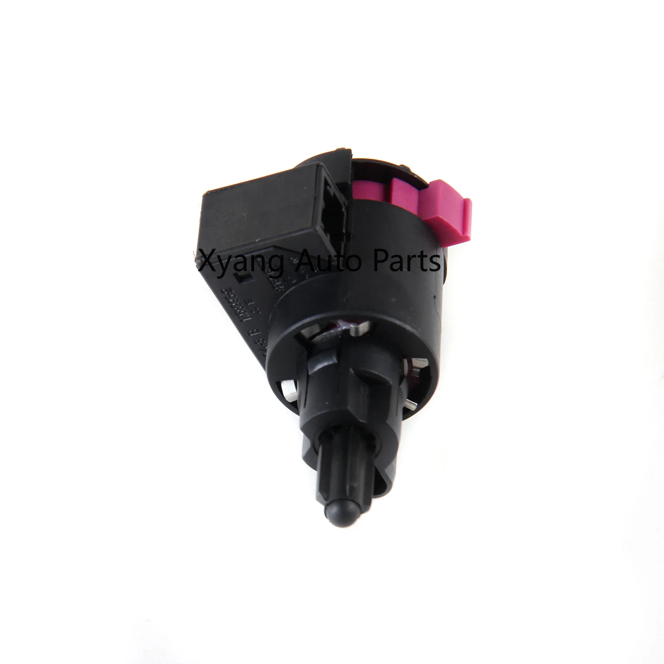 4F0945459 New Stop Brake Light Switch For VW Phaeton A-UDI A4 A6 A7 A8 Q5 Q7 R8 RS5 RS7 4F0945459B 4F0945459A