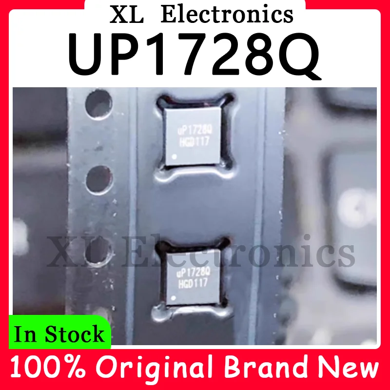 up1728q-novo-original