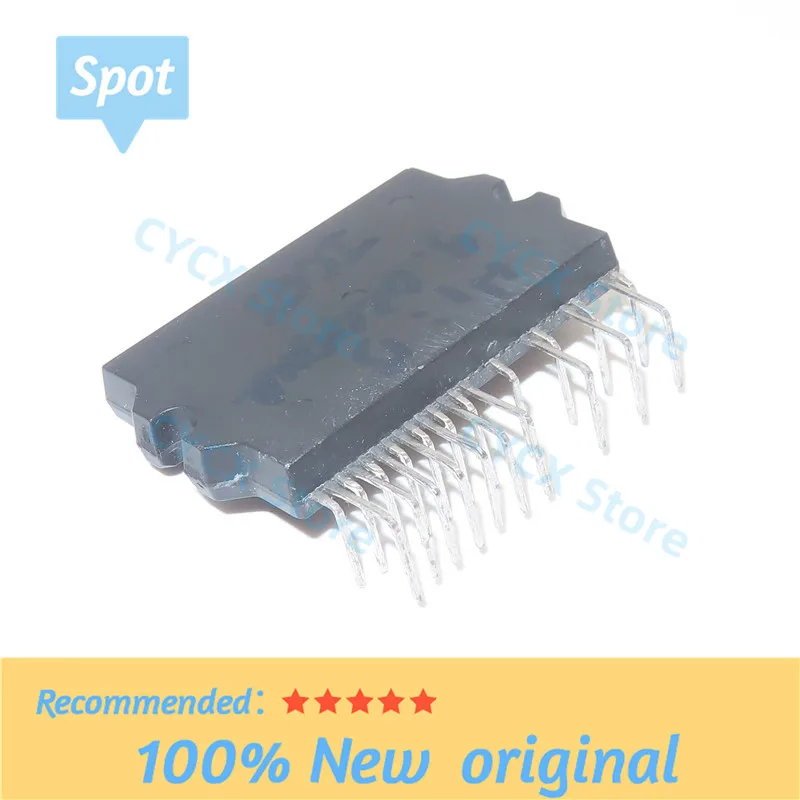 Фотографический модуль, оригинальный и новый