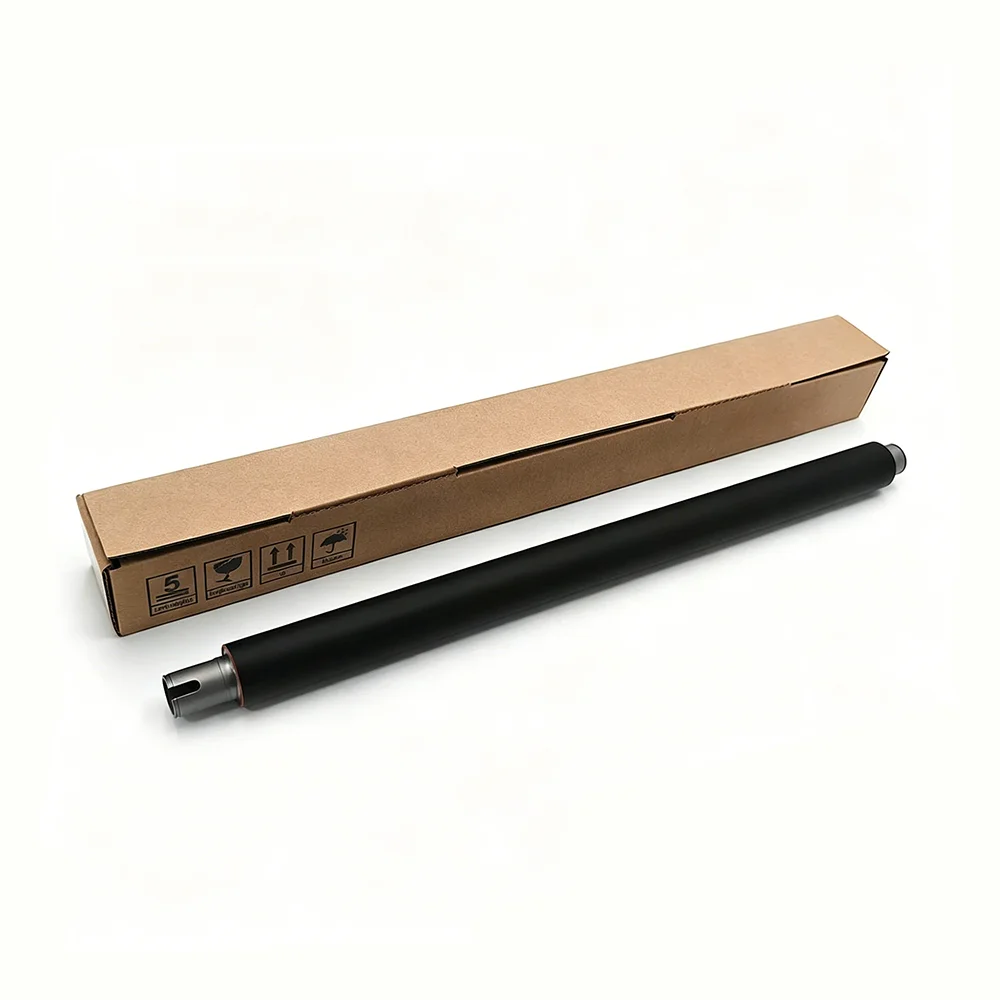 

High Quality Lower Fuser Roller for Sharp MX-C2622 C3082 C3582 C4082 C5082 C6082 Lower Pressure Roller