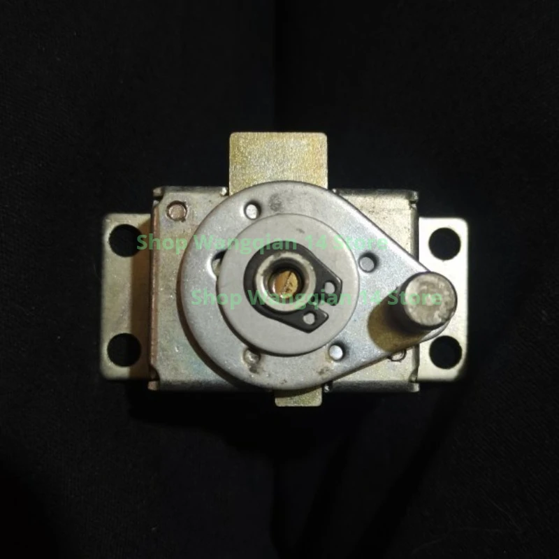 1PC Safe Blade Lock Lever Driven Double Flag Rod Key Main Lock Anti-theft Safe Box Accessory