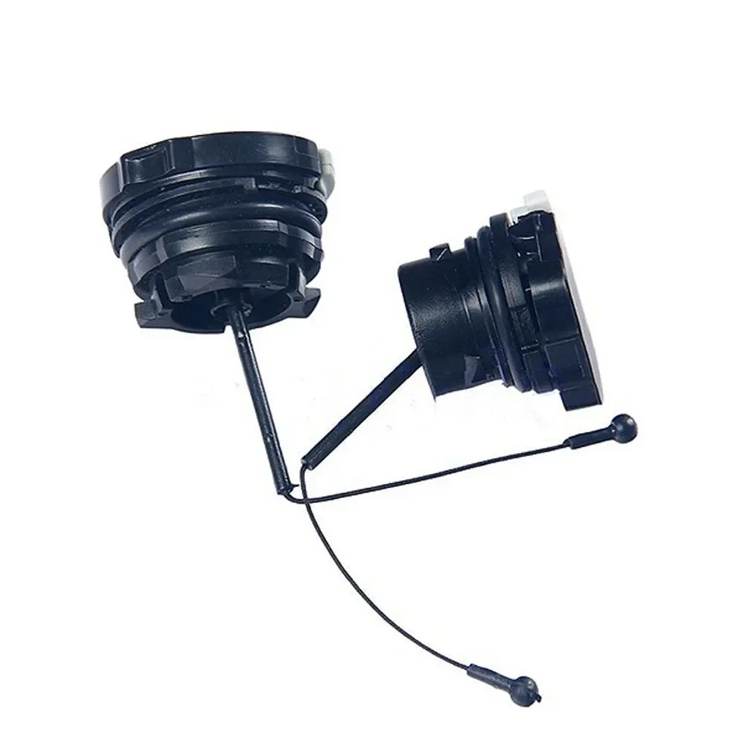 Imagem -06 - Tampa de Óleo Combustível Gasolina Substitui para Stihl Fs110 ms 200 210 230 250 270 280 340 341 361 380 381 441 460 880 Peças de Motosserra
