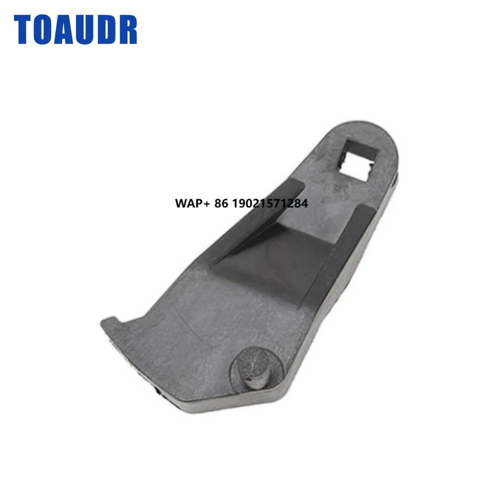 66T-44125-01-00 Lever, Shift Rod, for Yamaha Outboard Motor 2T 40HP Boat Accessories
