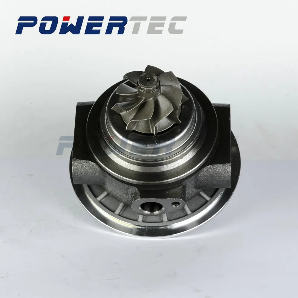 Turbocharger CHRA 06L145722T for Audi A6 S6 A7 Sportback A8 S8 Q5 Avant Quattro 2.0 TFSI CYPA CYNB CYPB 183/185 Kw 2015-2018