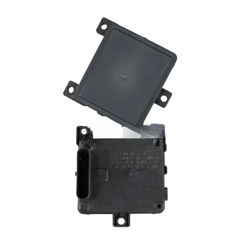 Car Parking Sensor … - image