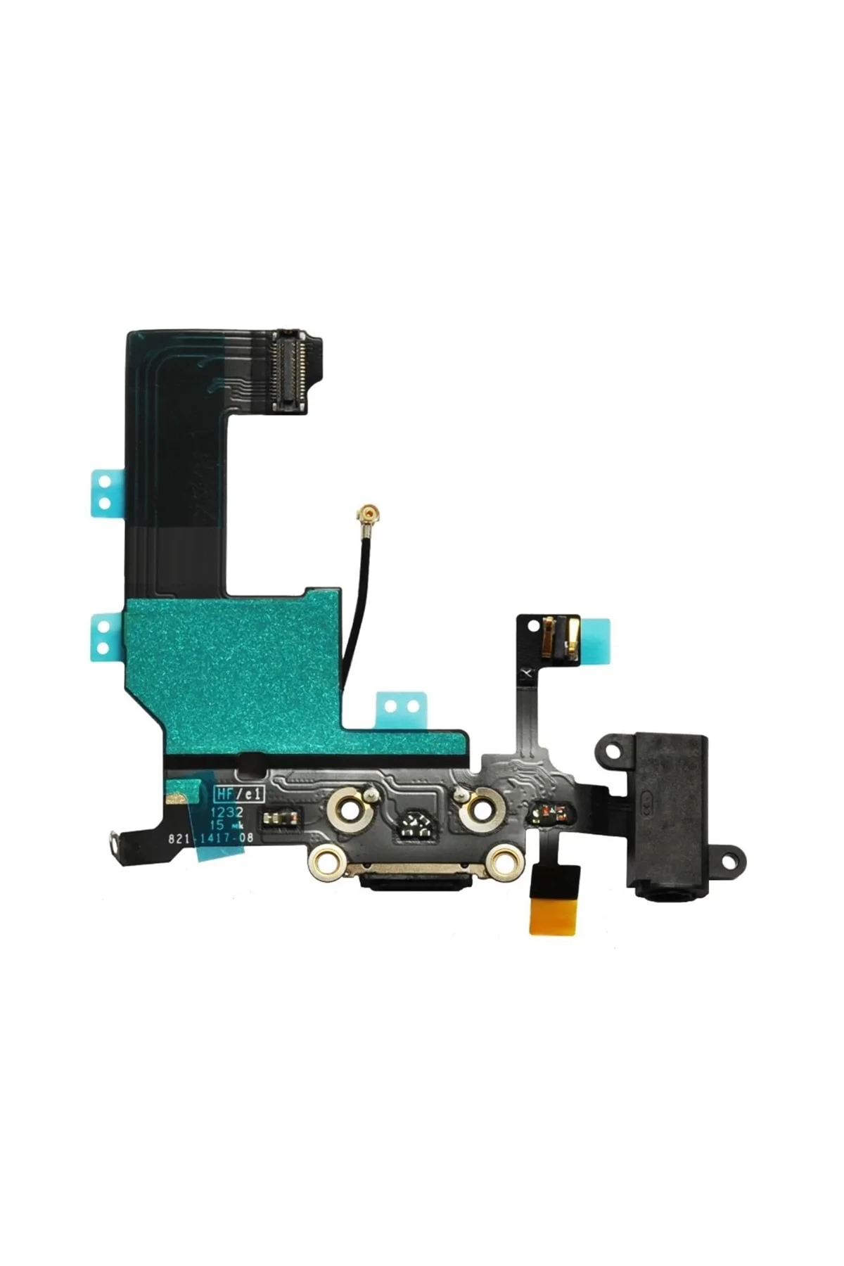 Charging Socket Port Charging Connetctor Repair Kit Gift FOR Lg G2 D802