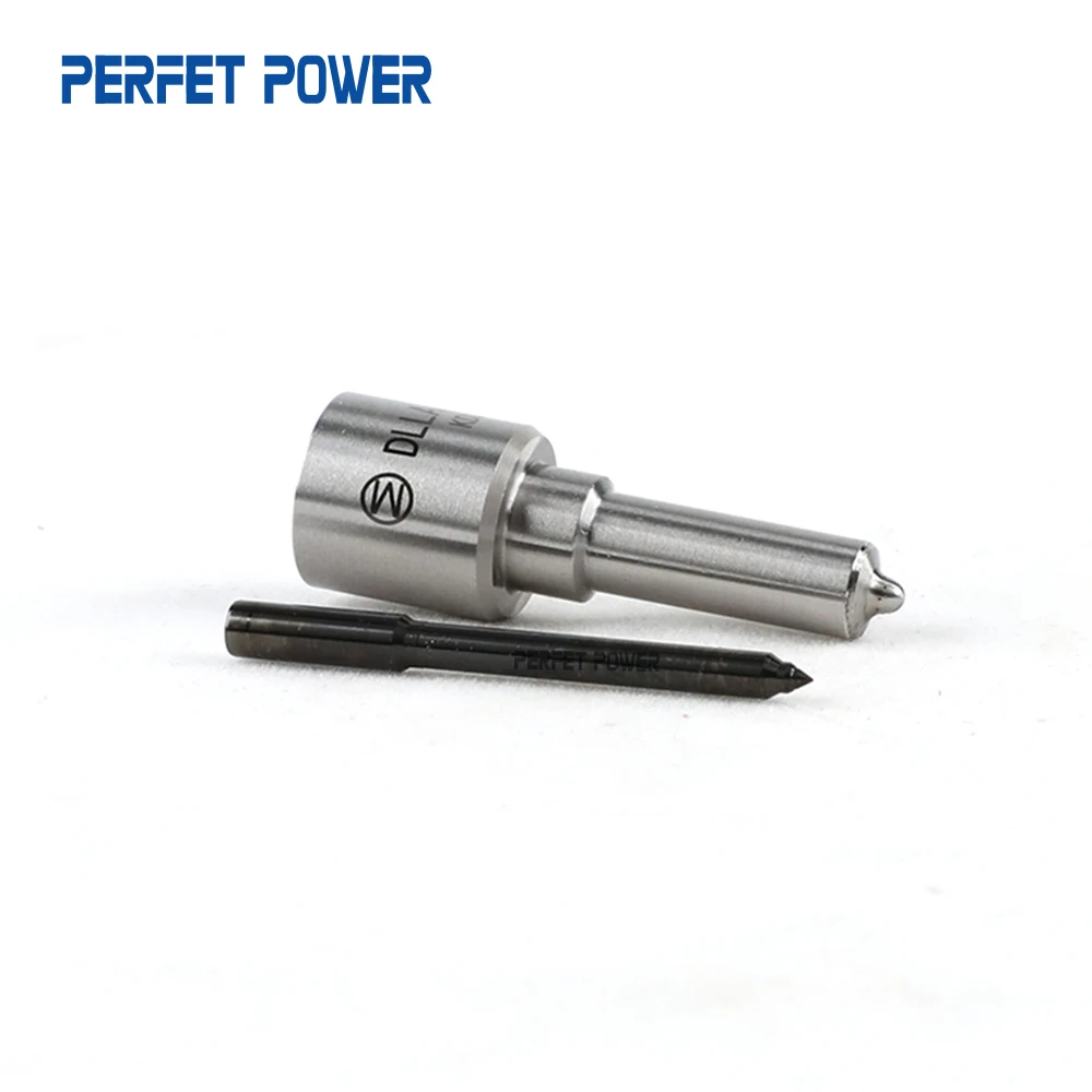 China Made New DLLA146P1405, DLLA 146P 1405 Diesel Injection Nozzle 0433171871 for 0445120040 Diesel injectors 65.10401-7001 OE