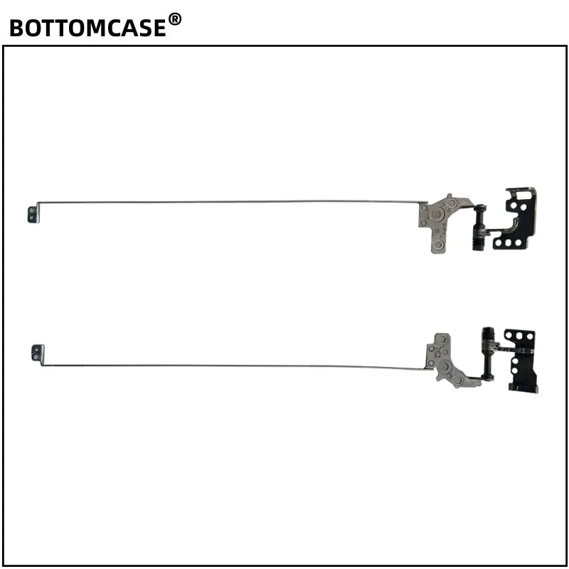 New For BOTTOMCASE® FX504 FX504G FX504GD FX504GE FX80 FX80G FX80GD Laptop LCD Back Cover /LCD Front Bezel/ Hinges