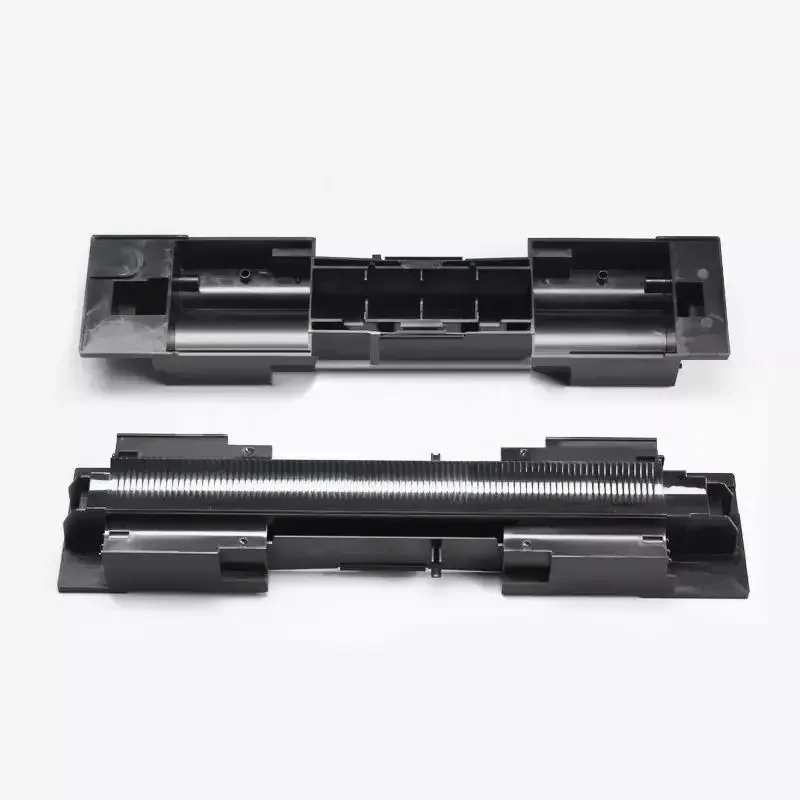 

363D 1060011 Поперечная стойка направляющей (A03) для Fuji 550 570 Frontier Minilab