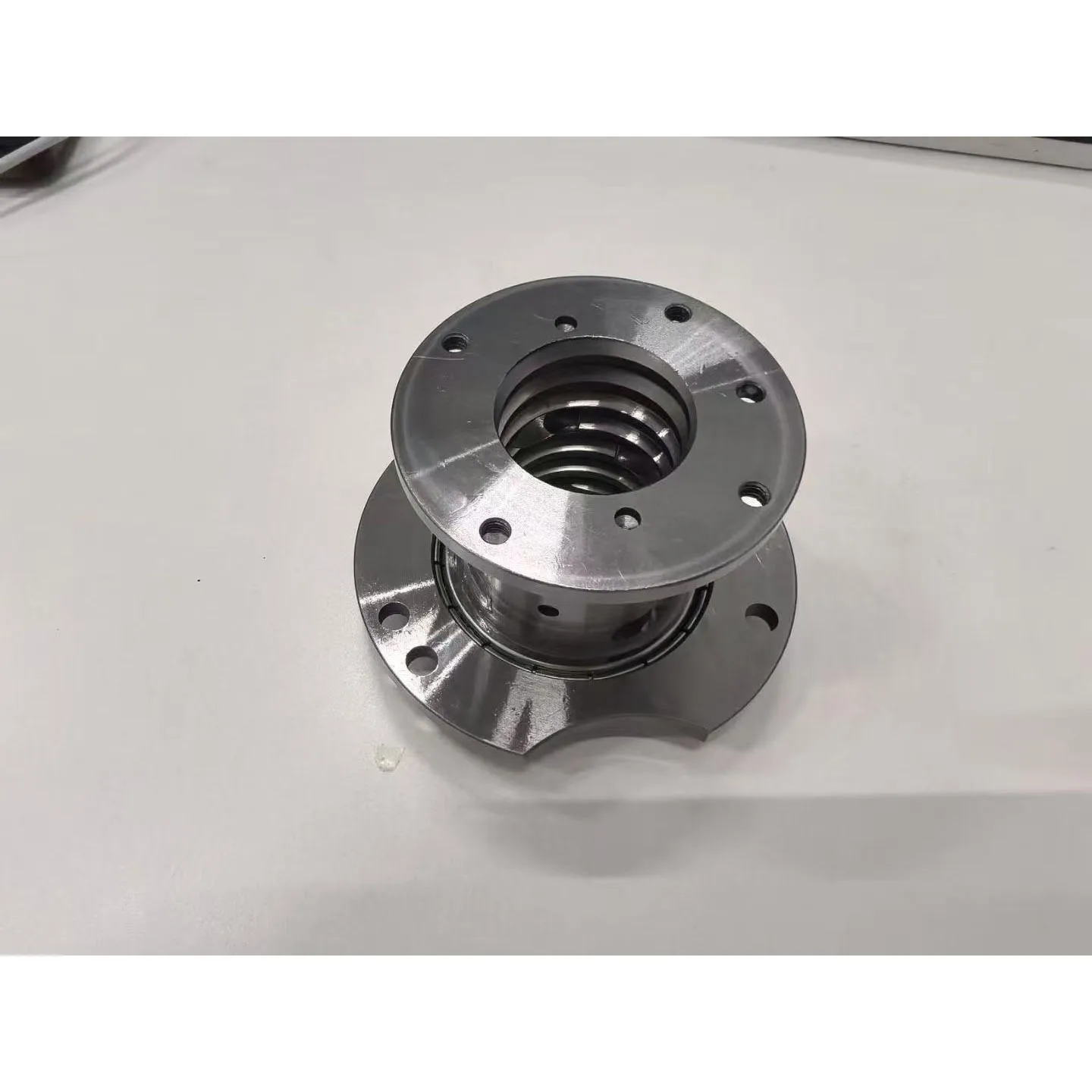 

High Quality Power Steering Rack Bearing for Tiguan
