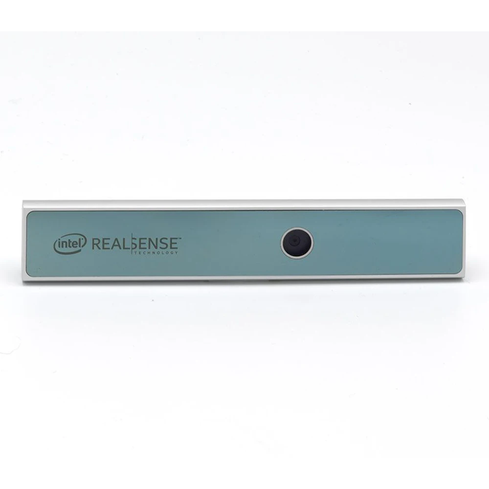 インテル®Realsense™深さカメラSR305