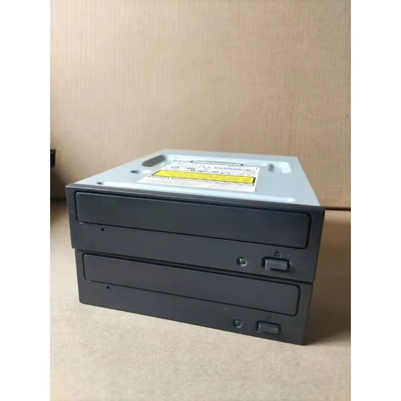 PP-100III/PP-50II/PP-50BD Disc Printing and Burner Optical Head Accessories