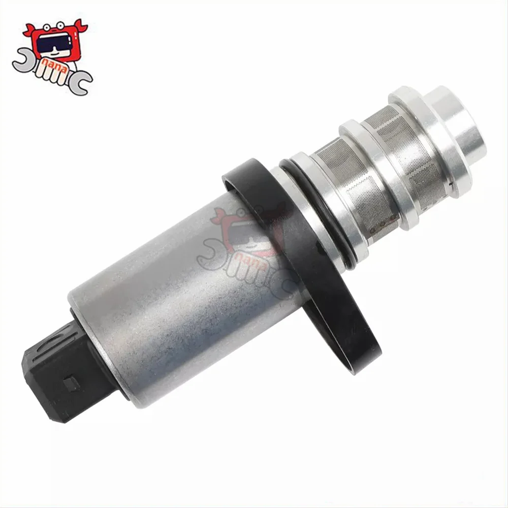 

Suitable for BMW X1, X3, Z4, E83, E60, 11417584991 VVT control valve engine oil control valve pressure switch