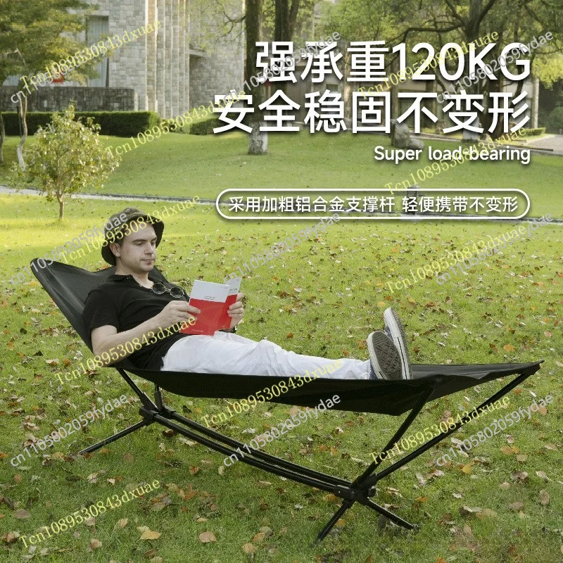 Modern Design Outdoor Rollaway Beds Portable Aluminum Beds Foldable Lounge Beach Garden Massage