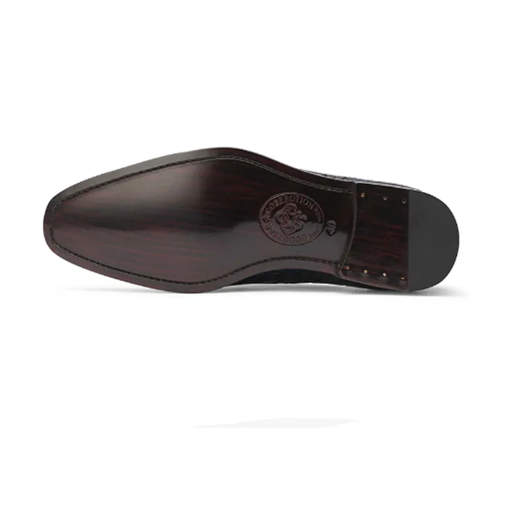 men dress shoes male cow leather shoes fashion shoes leather shoes wedding business date sheos