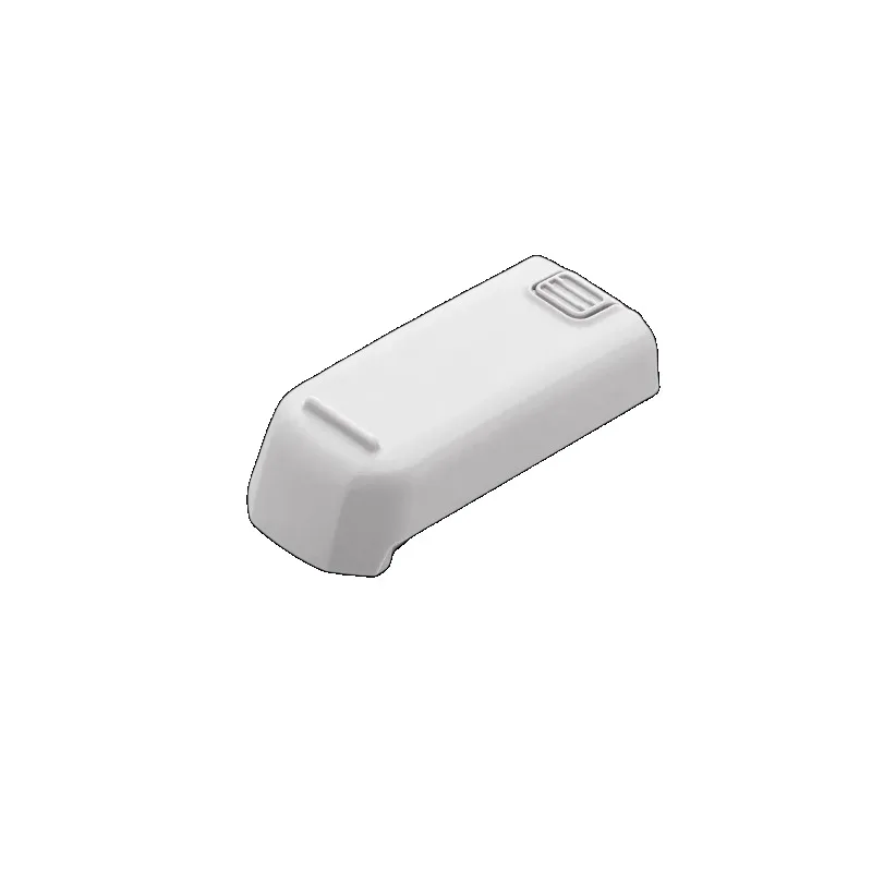 Novo para neo bateria capacidade 7.3v 1435mah tempo de vôo 18 minutos compatível para neo acessórios de bateria de vôo inteligente