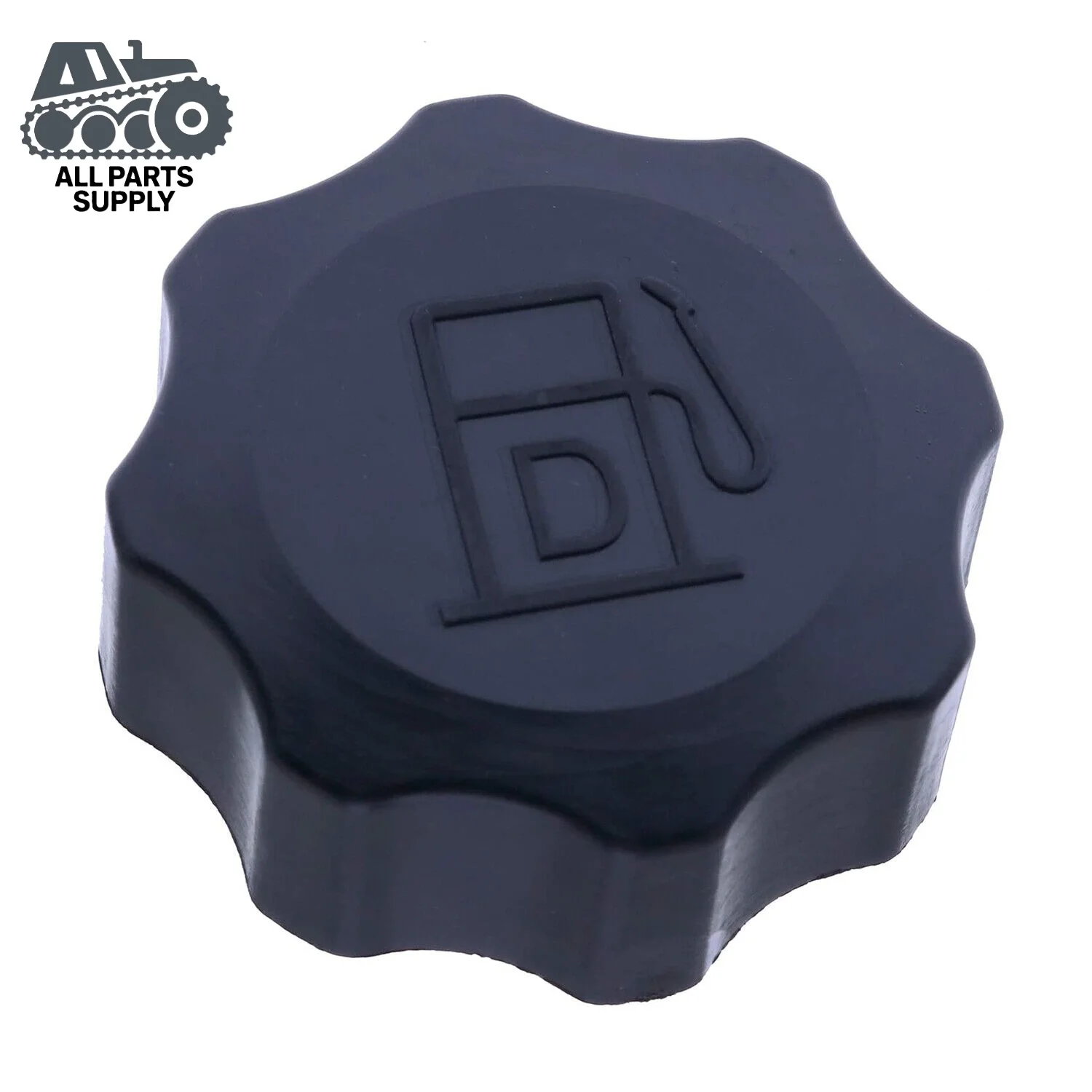 Fuel Cap T1060-42020 T106042020 For Kubota L3400DT/HST L2800F L3430DT/GST/HST(C)