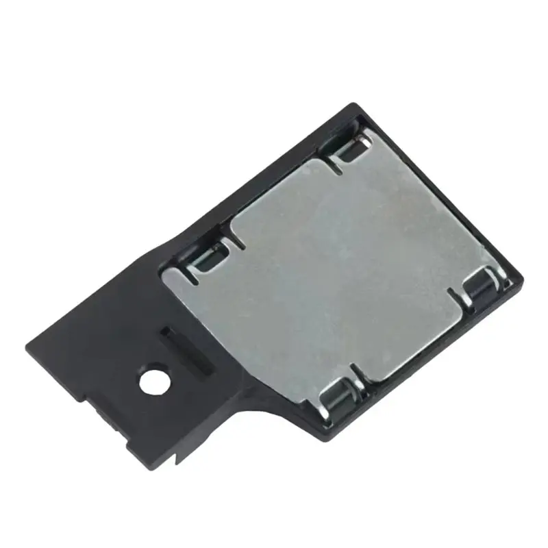 

AB16-Плата датчика уровня фар для фар 20984732 13323031 для VAUXHALL для INSIGNIA A Mk1 2009-2017