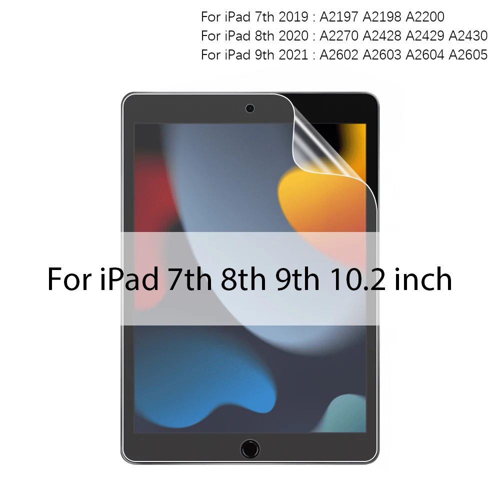 Variant: 7th 8th 9th