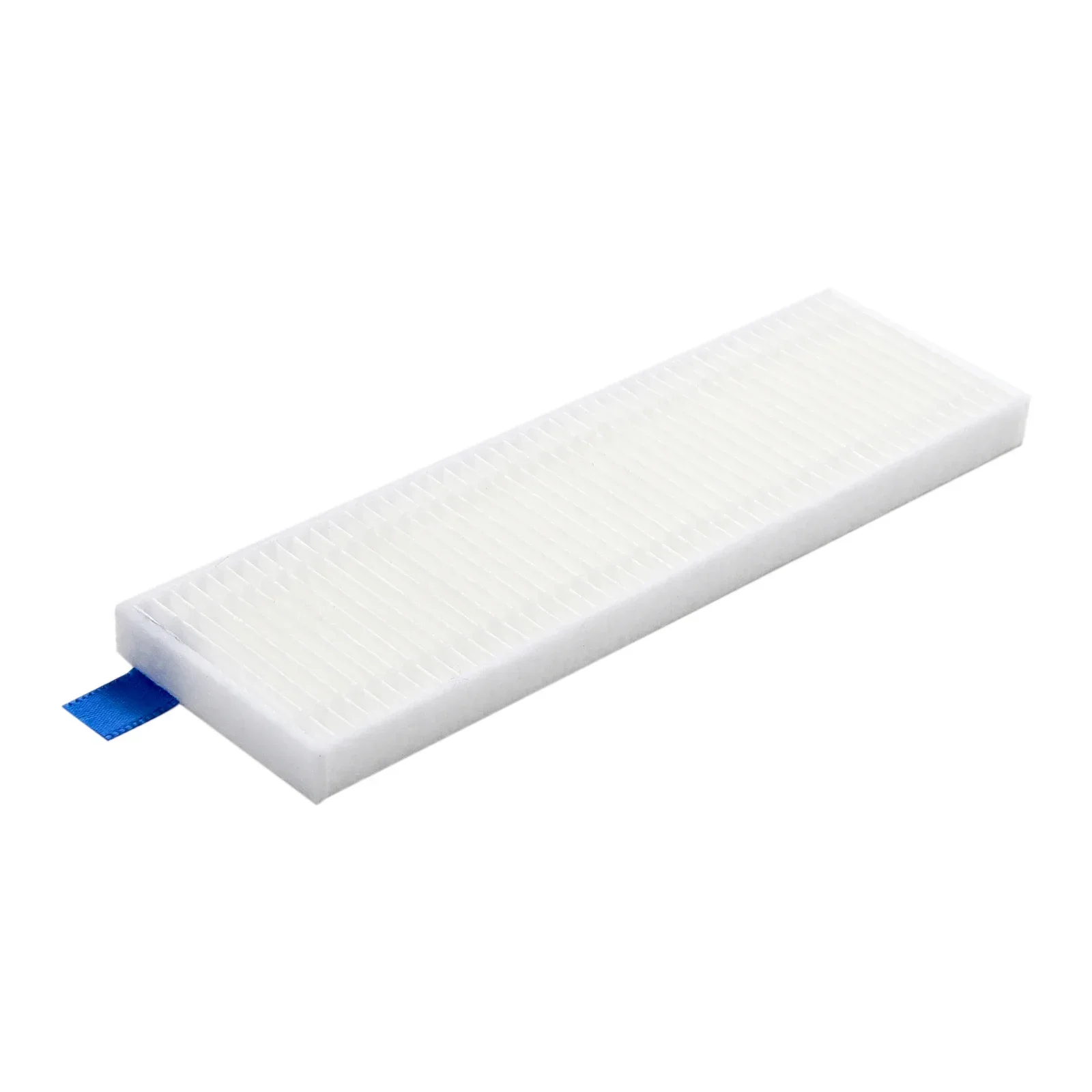 Robot Vacuum Cleaner Accessories For Xplorer 95 RR7987 Side Brushes And Filters For Enhanced Cleaning Performance