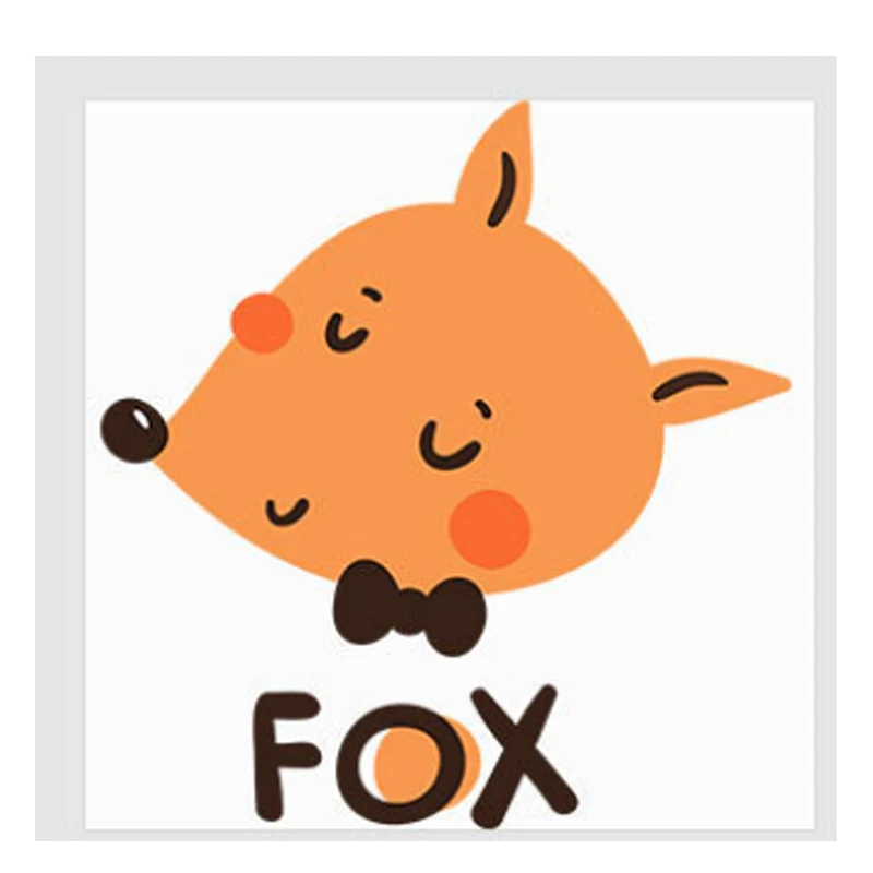 T-MOTOR HOBBY Cine C 80A C80A 4IN1 4-8S Blheli32 Dual Mosfets CINE Series ESC وحدة تحكم في السرعة الإلكترونية بدون طيار طائرة كوادكوبتر #6