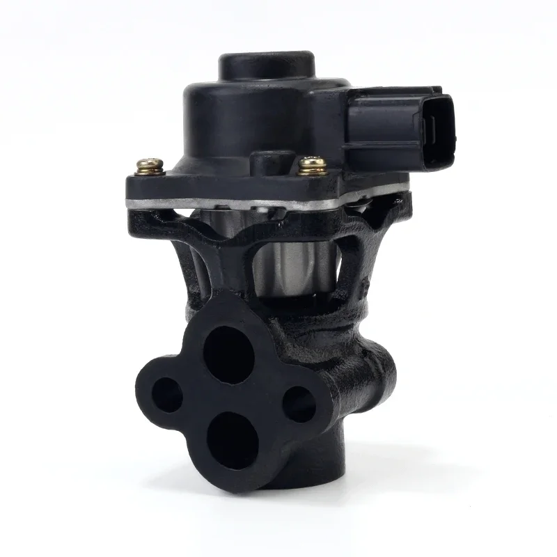 Vanne EGR d'origine EGV922 18111-77E00 18111-77E01 1811177E00 pour Suzuki Vitara Aerio Esteem Grand XL-7 Sidekick 2002-2007