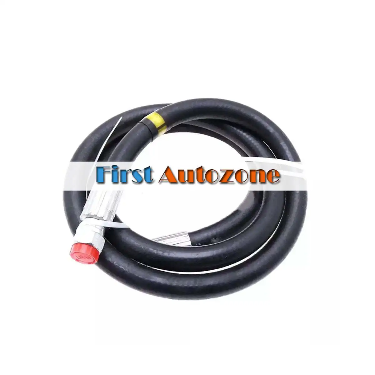 

Hydraulic Hose Assembly 96350GT For Genie GS1530 GS1930 GS2032 GS2646 GS3246
