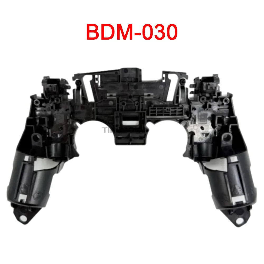 Replacement  For PS5 BDM-010/020 Controller Inner Support For BDM-030 Gamepad Middle Frame Bracket