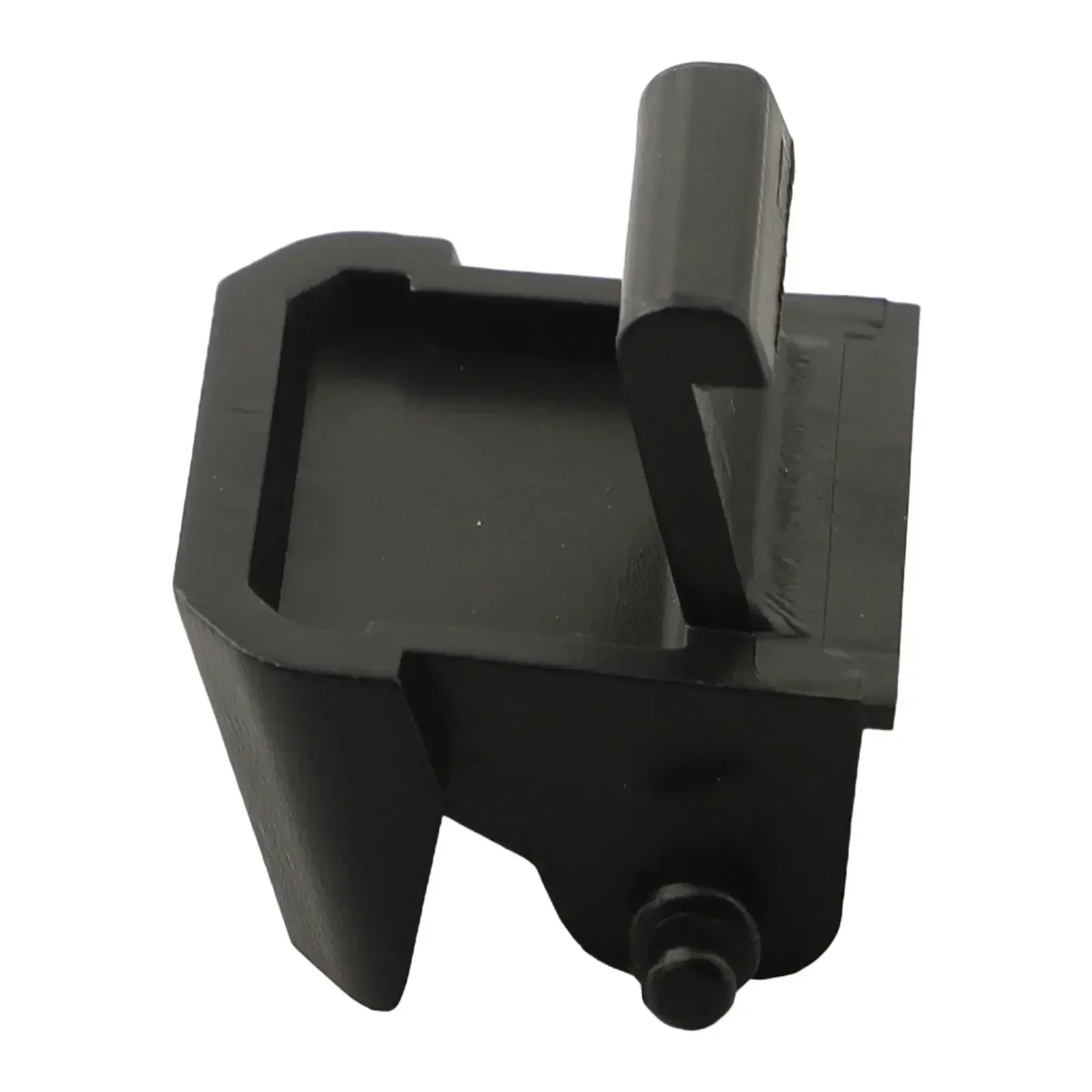 Honda Fit Armrest - Genuine Honda Honda Fit Armrest - Genuine Honda