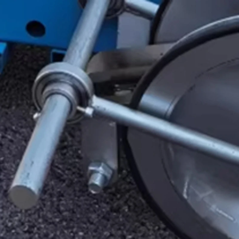 

Manual Line Marking Machine Road Marking Sprayer Highway Signage & Parking Space Marking Line Markin Spray Vehicle