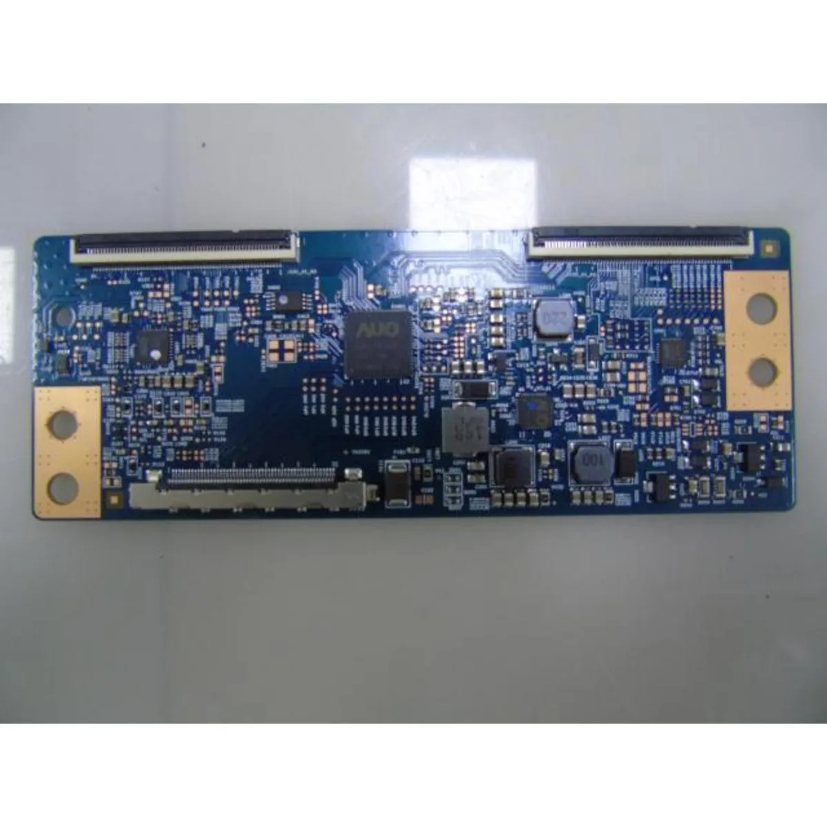 

for Hisense LED50K220 T420HVN06.3 Ctri BD Logic Board 42T34-C03