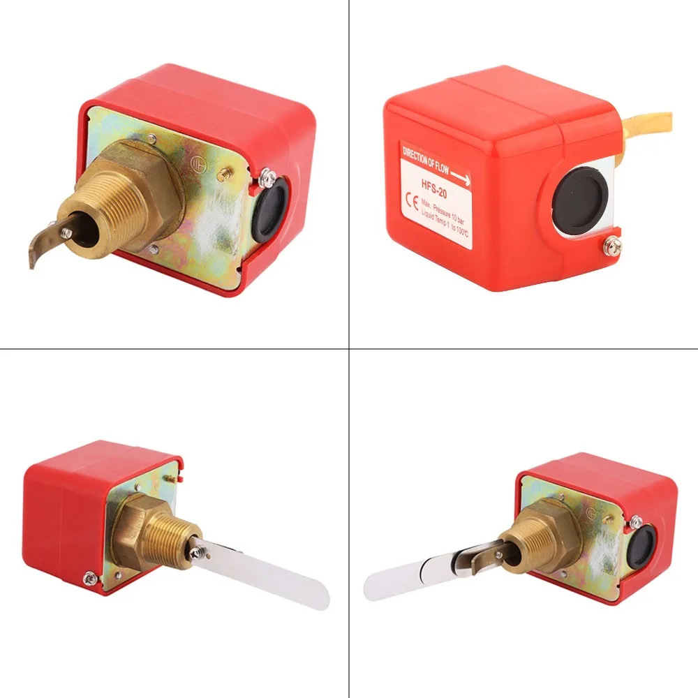 Automation Systems …