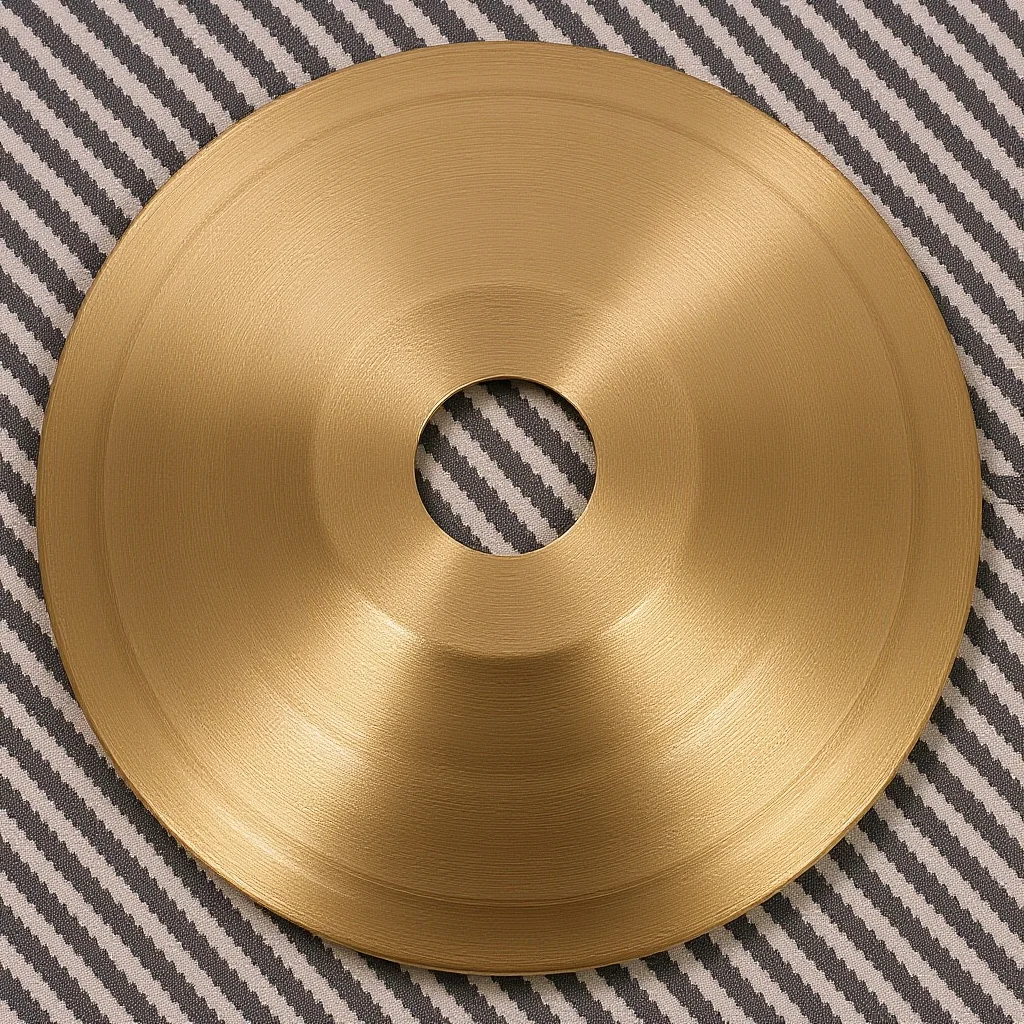 

Metal Lamp Bases Retro Socket Cup Hanging Lights Metal Cover Pendant Chandelier Brass Adapter Finial Cap Sturdy Light Fixture