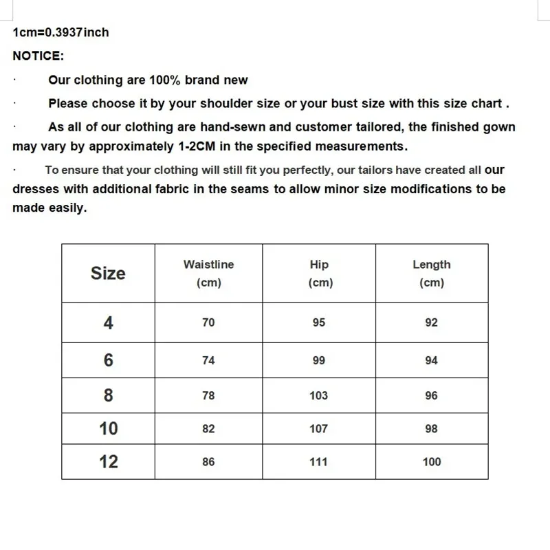 MRMT 2025 tout nouveau pantalon de Yoga ample à jambes droites, drapé à la taille avec cordon de serrage, pantalon élastique de sport et de loisirs à neuf points pour femmes