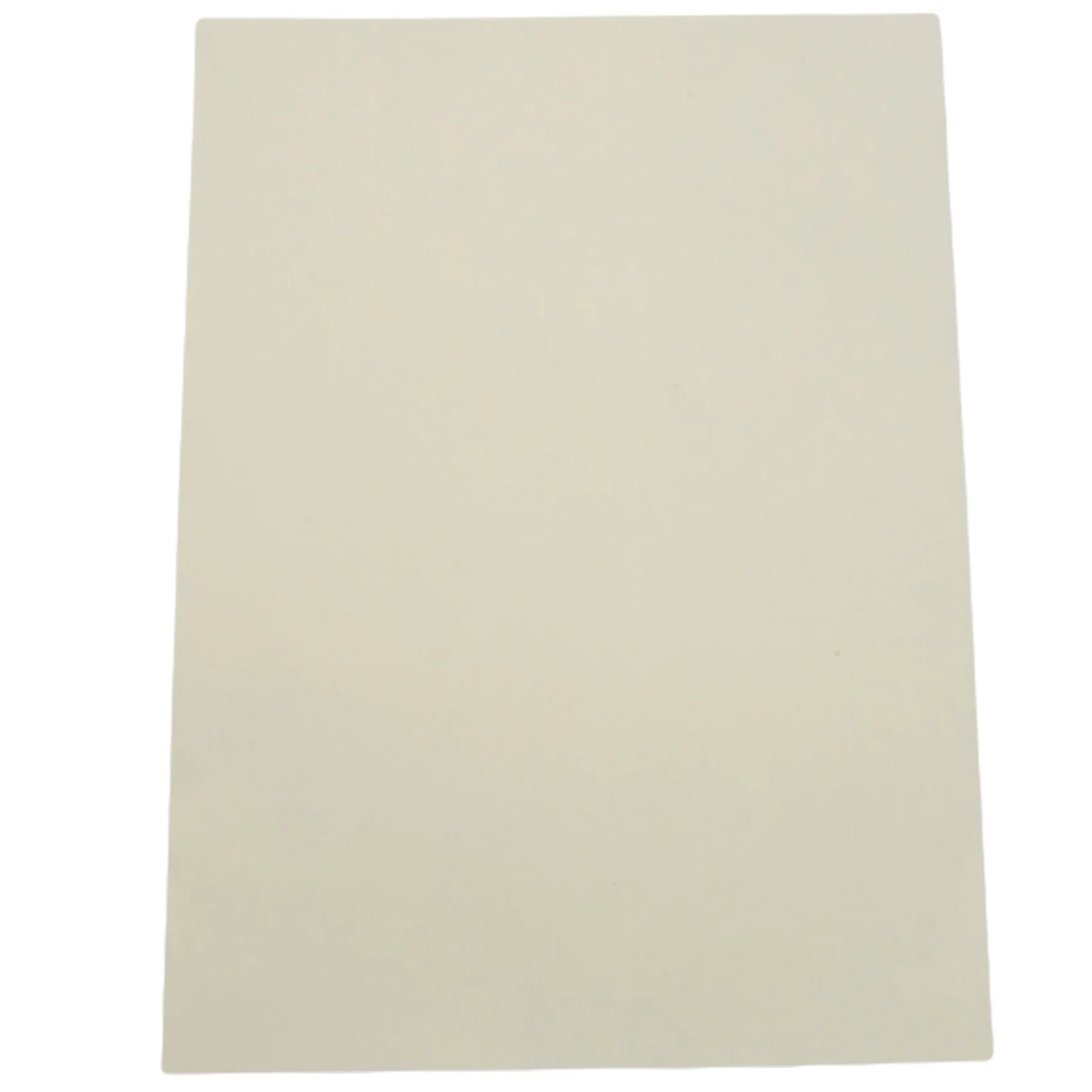 

SB-96PCS Writing Stationery Paper , Letter Writing Paper Letter Sets