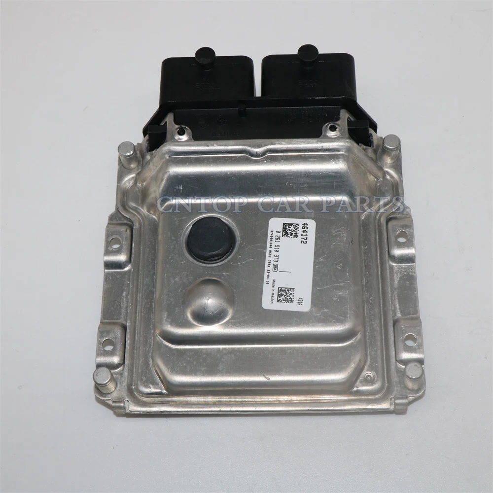 

0261S103T3 464172 Engine Control Module ECU ECM PCM Computer for Can-Am Maverick X3 DS 2023 Ski Doo Turbo R 2022-2024