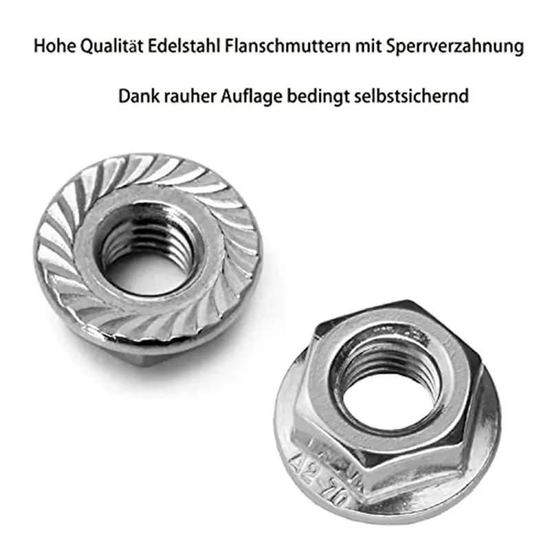 A45I 12Pcs T Slot B…