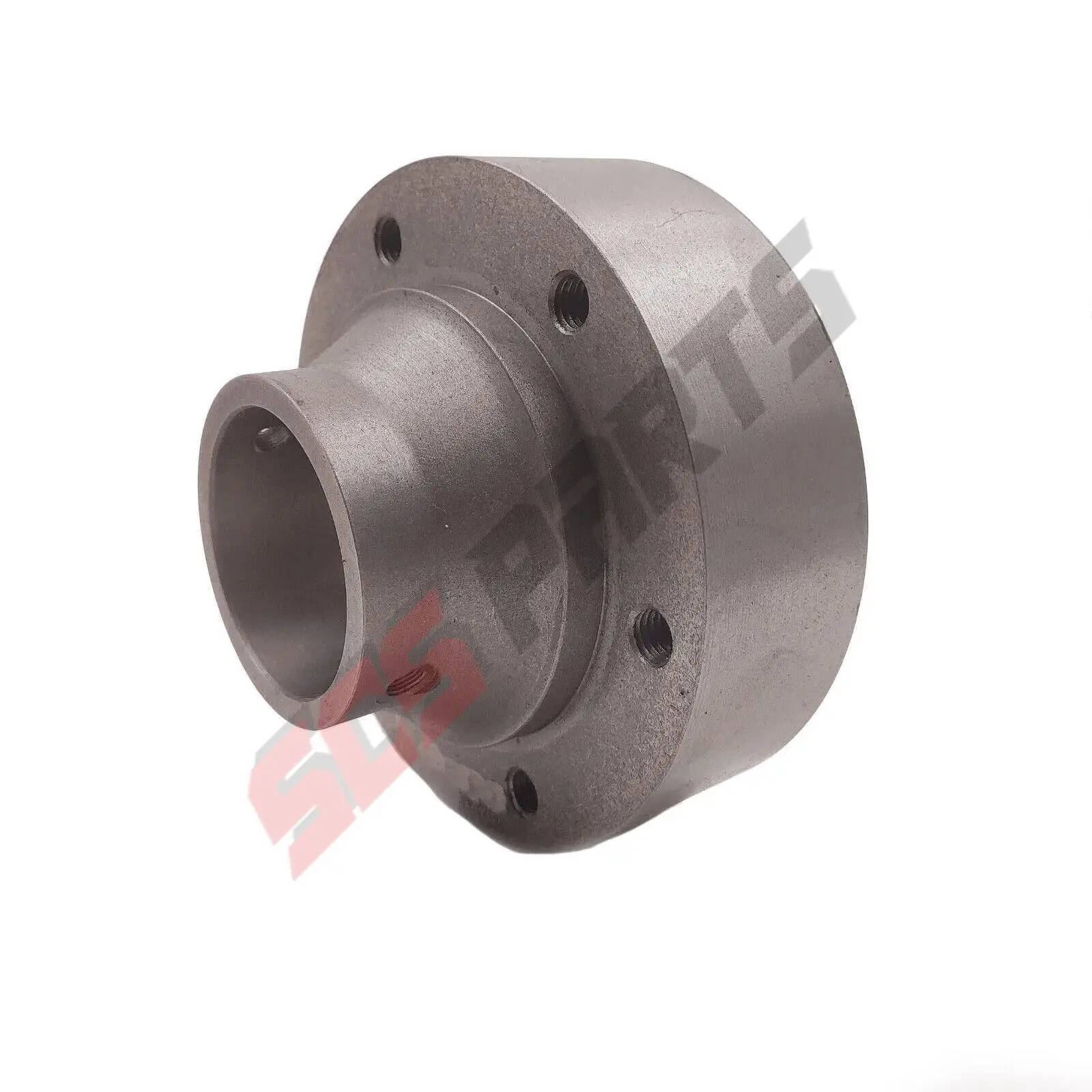 

3002183 Fan Hub Fuel Supply Tube Fit Cummins Engine K19 K38 K50 QSK NT14 NT855