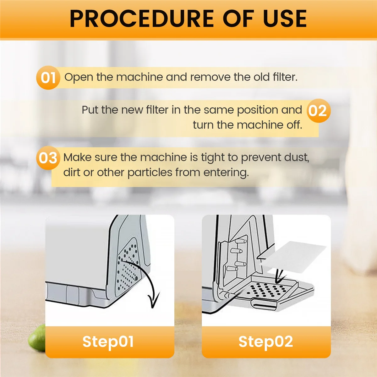 30 шт. CPAP HEPA воздушный фильтр, одноразовые сменные фильтры для вентиляторов CPAP-маска, салфетки для Weinmann GSY