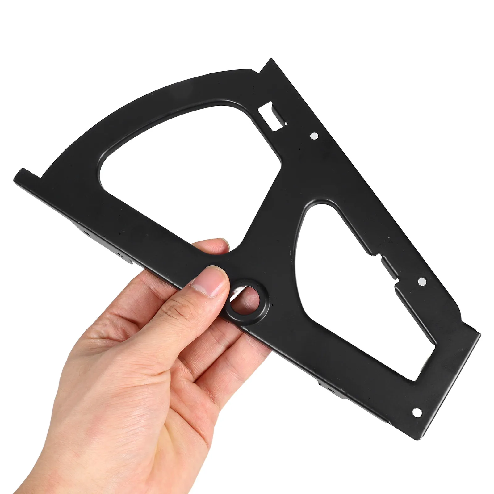 1Pair Stainless Steel Flip Frame Drawer Hinges Single-Layer Shoe Cabinet Flip Mechanism Hardware Replacement Fittings for Home